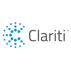 Clariti Logo (800 x 800)